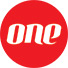 one dot rozwiązania internetowe